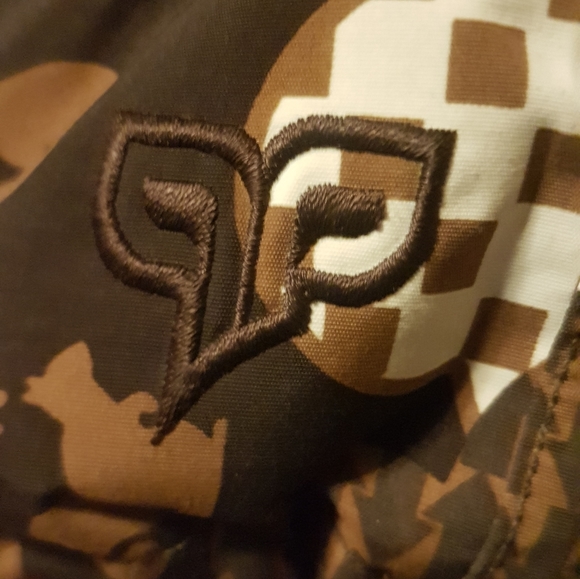 The North Face Jacket - Picture 4 of 17